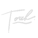 Torchi(トーチ)ロゴ